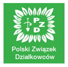 rodelana - Rodzinne Ogrody Działkowe 'Elana' W jedności siła!